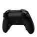 ASUS Gamepad ROG RAIKIRI II XBOX, BT, 2,4G, USB-C,černá 90GC0230-BGP000