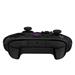 ASUS Gamepad ROG RAIKIRI II XBOX, BT, 2,4G, USB-C,černá 90GC0230-BGP000