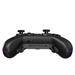 ASUS Gamepad ROG RAIKIRI II XBOX, BT, 2,4G, USB-C,černá 90GC0230-BGP000