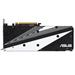 ASUS GeForce DUAL-RTX2060-O6G / 6GB GDDR6 / DVI-D / 2x HDMI / 2x DP / Aktivní 90YV0CM1-M0NA00
