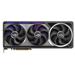 ASUS GeForce ROG ASTRAL RTX5080 16G GAMING / 16GB GDDR7 / PCI-E / 3x DP / HDMI 90YV0LV1-M0NA00