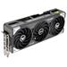 ASUS GeForce TUF RTX5070 12G GAMING / 12GB GDDR7 / PCI-E / 3xDP / 2x HDMI 90YV0LZ1-M0NA00