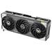 ASUS GeForce TUF RTX5070 12G GAMING / 12GB GDDR7 / PCI-E / 3xDP / 2x HDMI 90YV0LZ1-M0NA00