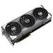 ASUS GeForce TUF RTX5070 12G GAMING / 12GB GDDR7 / PCI-E / 3xDP / 2x HDMI 90YV0LZ1-M0NA00