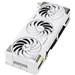 ASUS GeForce TUF RTX5070TI O16G BTF WHITE / 16GB GDDR7 / PCI-E / 3xDP / 2x HDMI 90YV0N60-M0NA00