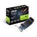 ASUS GT1030-SL-2G-BRK, 2GB/64-bit GDDR5, DVI, HDMI, LP 90YV0AT0-M0NA00