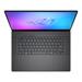 ASUS GU605 16/CORE U9 285H/32GB/1TB/RTX5070/NoOS GU605CP-QR146Z
