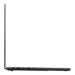 ASUS GU605 16/CORE U9 285H/32GB/1TB/RTX5070/NoOS GU605CP-QR146Z
