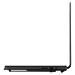ASUS GX651 16/CORE U9 386H/64GB/1TB/RTX5070 Ti/W11 GX651AR-SR019W