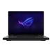 ASUS GX651 16/CORE U9 386H/64GB/1TB/RTX5070 Ti/W11 GX651AR-SR019W