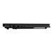 ASUS GX651 16/CORE U9 386H/64GB/1TB/RTX5070 Ti/W11 GX651AR-SR019WZ
