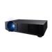 ASUS H1 LED projector - Full HD (1920 x 1080), 3000 Lumens, 120 H 90LJ00F0-B00270