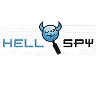 ASUS - Hellspy elektronická licence