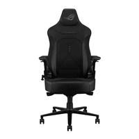 ASUS herní křeslo ROG Courser Core, černá 90GC02B0-MSG010