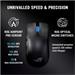 ASUS Herní myš ROG Harpe II Ace, Bezdrátová, černá 90MP0490-BMUA00