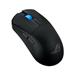 ASUS Herní myš ROG HARPE MINI CORE 90MP04D0-BMUA00