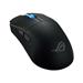 ASUS Herní myš ROG HARPE MINI CORE 90MP04D0-BMUA00