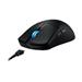ASUS Herní myš ROG HARPE MINI CORE 90MP04D0-BMUA00