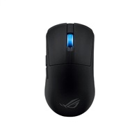ASUS Herní myš ROG HARPE MINI CORE 90MP04D0-BMUA00