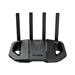 ASUS Herní Router TUF-BE3600 V2 Wifi 7 Router, 2x WAN, 3x LAN, AiMesh 90IG0A90-MO9C00