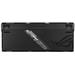 ASUS klávesnice ROG AZOTH, mechanická, Bluetooth, US, černá 90MP0316-BKUA01