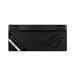ASUS klávesnice ROG Falchion ACE 75 HE, Mechanická, USB-C, US, černá 90MP047H-BKUA20