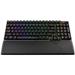ASUS klávesnice ROG Strix Scope II 96 Wireless (ROG NX Snow) - CZ/SK 90MP037A-BKZA00
