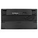 ASUS klávesnice ROG STRIX SCOPE II 96 WL/NXSW/US/PBT 90MP037A-BKUA01