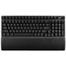 ASUS klávesnice ROG STRIX SCOPE II X, mechanická, drátová, ROG NX Snow V2, US 90MP03XF-BKUA20