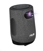 ASUS LATTE 90LJ00E5-B00070