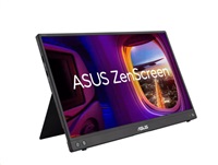 ASUS LCD 15.6" MB16AHV 1920x1080 Full HD IPS HDMI USB Type-C PD 15W 90LM0383-B01N70