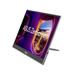 ASUS LCD 15.6" MQ16AHE ZenScreen OLED 1920x1080 100% DCI-P3 1 ms HDR-10 USB Type-C Mini HDMI 90LM07SV-B02170
