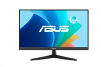 ASUS LCD 22" VY229HF Eye Care Monitor FHD 1920 x 1080 IPS 100Hz 1ms (MPRT) Adaptive Sync HDMI VGA 90LM0960-B03170
