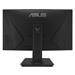 ASUS LCD 23.6" VG24VQE 23.6" 1920x1080 250cd 1ms 165Hz TUF GAMING VA/LED DP HDMI REPRO 90LM0AF0-B01170