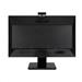 ASUS LCD 23.8" BE24EQK 1920x1080 BUSINESS IPS VGA HDMI DP 300cd repro vesa10x10 WEBCAM+MIC 90LM05M1-B08370