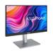 ASUS LCD 23.8" PA247CV 1920x1080 Profesionálny 75Hz 5ms Matný 300cd HDMI DP USB3.0x4 +USB-C - IPS 100% s 90LM03Y1-B02370