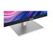 ASUS LCD 23.8" PA247CV 1920x1080 Profesionálny 75Hz 5ms Matný 300cd HDMI DP USB3.0x4 +USB-C - IPS 100% s 90LM03Y1-B02370