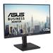 ASUS LCD 23.8" VA24DQFS Business Monitor IPS Full HD Frameless 100Hz 1ms MPRT HDMI DisplayPort VGA 90LM0540-B01371