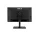 ASUS LCD 23.8 VA24ECPSN 1920x1080 LED IPS 5ms 300cd 75Hz REPRO USB-C-VIDEO+65W DP HDMI RJ45 PIVOT VESA - 90LM056J-B02170