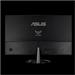 ASUS LCD 23.8" VG249Q1R 1920x1080 2xHDMI DP REPRO TUF Gaming IPS, Overcloc. 165Hz, 1ms MPRT 1ms (MPRT), 90LM05V1-B01E70