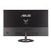 ASUS LCD 23.8" VG249Q3R TUF Gaming, FHD, 180Hz, Fast IPS, Extreme Low Motion Blur, 1ms (GTG), FreeSync, 90LM0AE1-B01E70