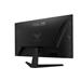 ASUS LCD 23.8" VG249QM5A TUF GAMING 1920x1080 Full HD 240Hz Fast IPS ELMB SYNC 0.3ms 99% sRGB 90LM0BA0-B01171