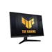 ASUS LCD 23.8" VG249QM5A TUF GAMING 1920x1080 Full HD 240Hz Fast IPS ELMB SYNC 0.3ms 99% sRGB 90LM0BA0-B01171