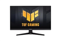 ASUS LCD 23.8" VG249QM5A TUF GAMING 1920x1080 Full HD 240Hz Fast IPS ELMB SYNC 0.3ms 99% sRGB 90LM0BA0-B01171
