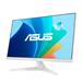 ASUS LCD 23.8" VY249HF-W Eye Care Gaming Monitor FHD 1920 x 1080 IPS 100Hz Adaptive Sync HDMI bílý 90LM06A4-B03A70