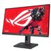 ASUS LCD 24.5" XG259CMS ROG Strix 1920x1080, 310Hz (Above 144Hz), 1ms (GTG) Fast IPS ELMB Sync USB Ty 90LM0A40-B01370