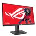 ASUS LCD 24.5" XG259CMS ROG Strix 1920x1080, 310Hz (Above 144Hz), 1ms (GTG) Fast IPS ELMB Sync USB Ty 90LM0A40-B01370