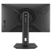 ASUS LCD 24.5" XG259CS ROG Strix 1920x1080, 100Hz, IPS, Adaptive-Sync, USB-C 15W PD, EyeCare Plus techno 90LM0AM0-B01370