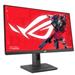 ASUS LCD 24.5" XG259CS ROG Strix 1920x1080, 100Hz, IPS, Adaptive-Sync, USB-C 15W PD, EyeCare Plus techno 90LM0AM0-B01370