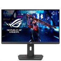 ASUS LCD 25" XG259QNS eSports Gaming Monitor FHD 1920 x 1080 380 Hz Fast IPS 1 ms GTG 90LM09M0-B01370